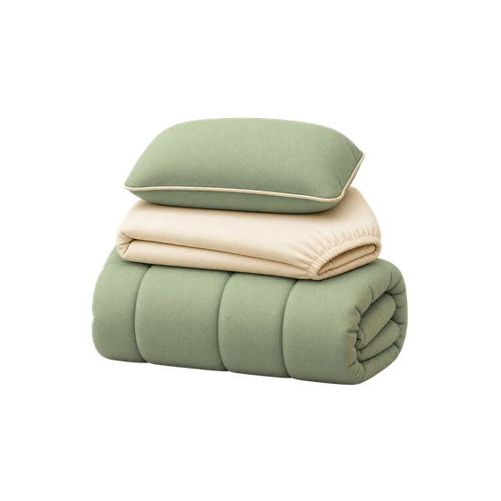 Bedding