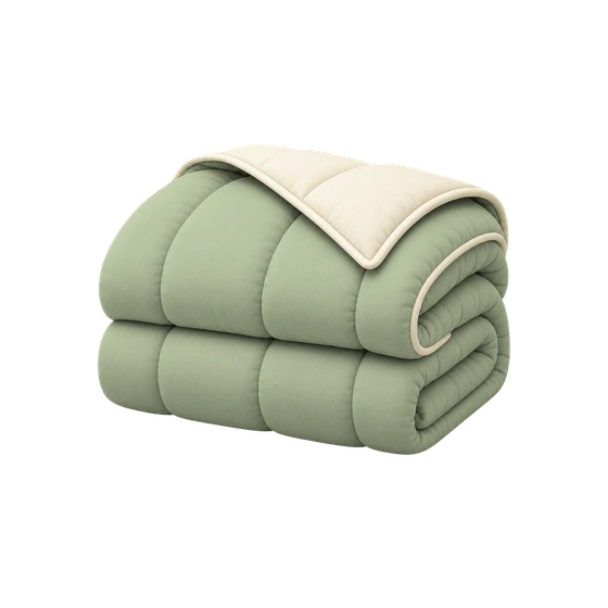 Comforters