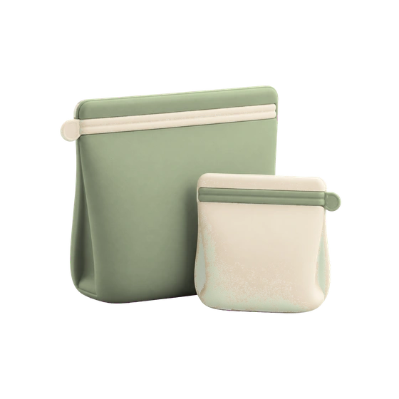 Food storage