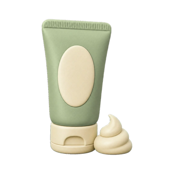 Lotion