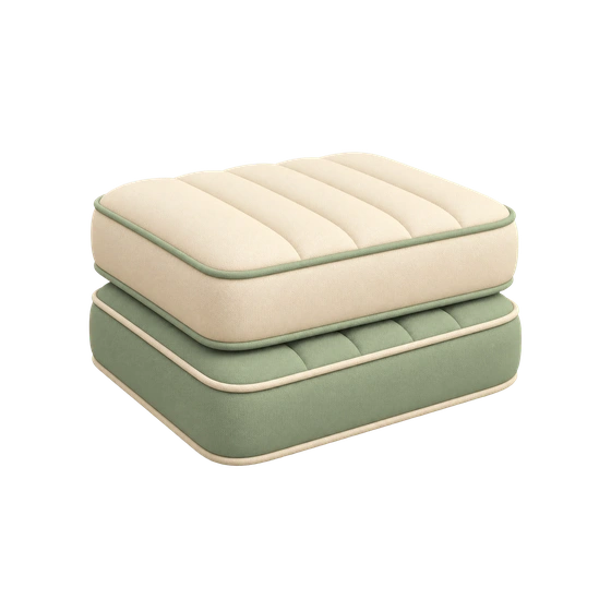 Mattresses