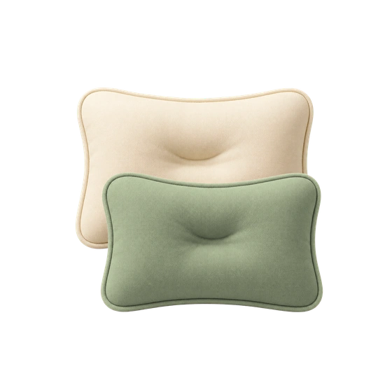 Pillows
