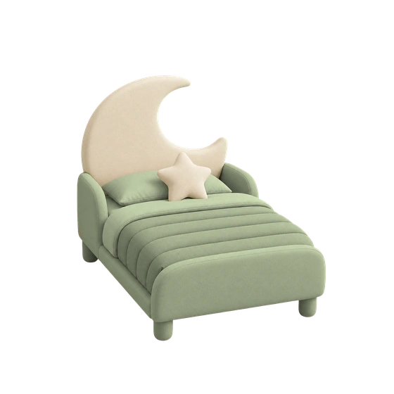 Sleep