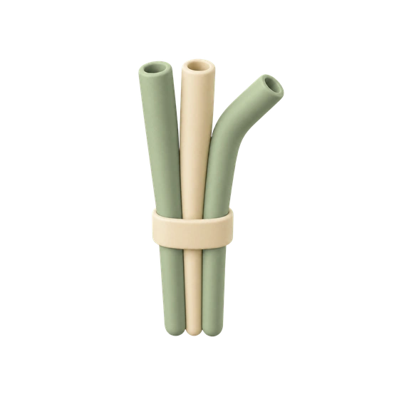 Straws