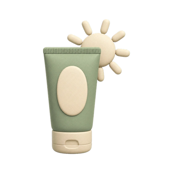 Sunscreen
