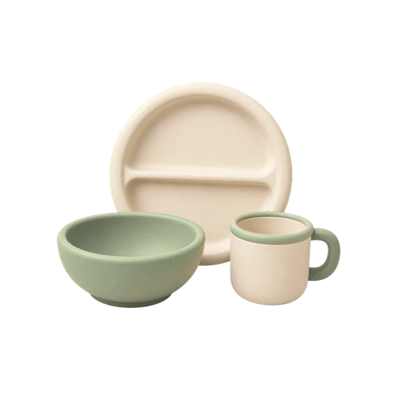 Tableware