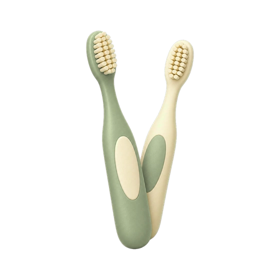 Toothbrushes