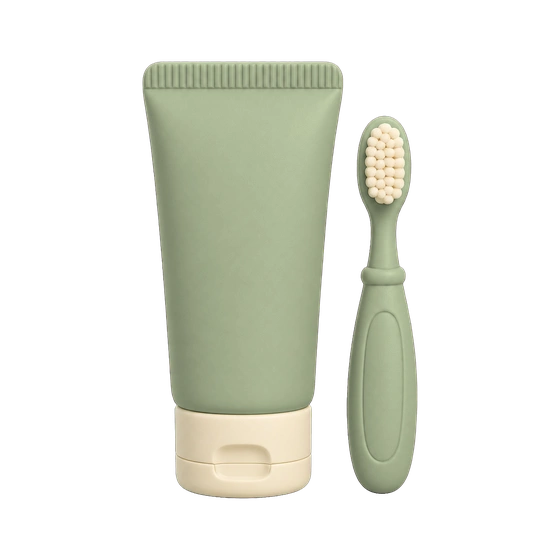 Toothpaste