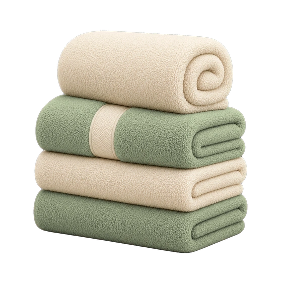 Towels