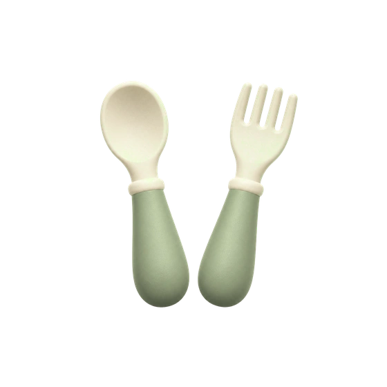 Utensils