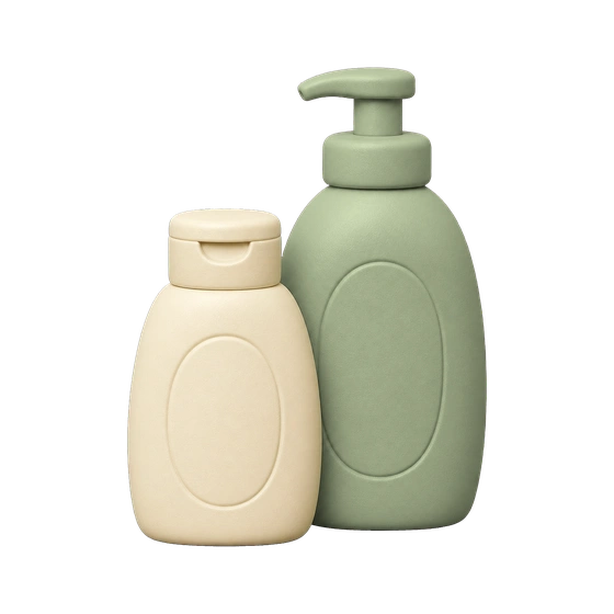 Bath & personal care