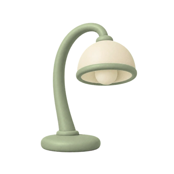 Lighting