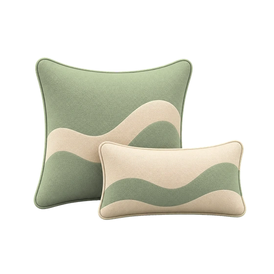 Pillows