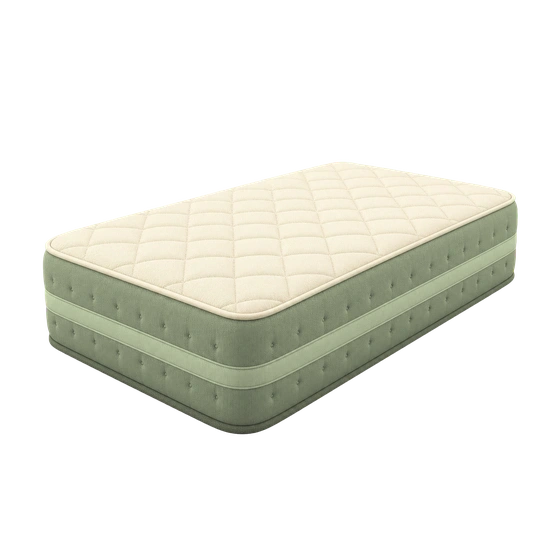 Mattresses