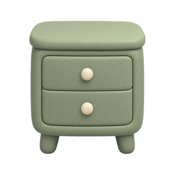 Nightstands