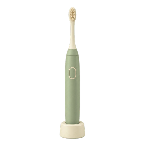 Oral care