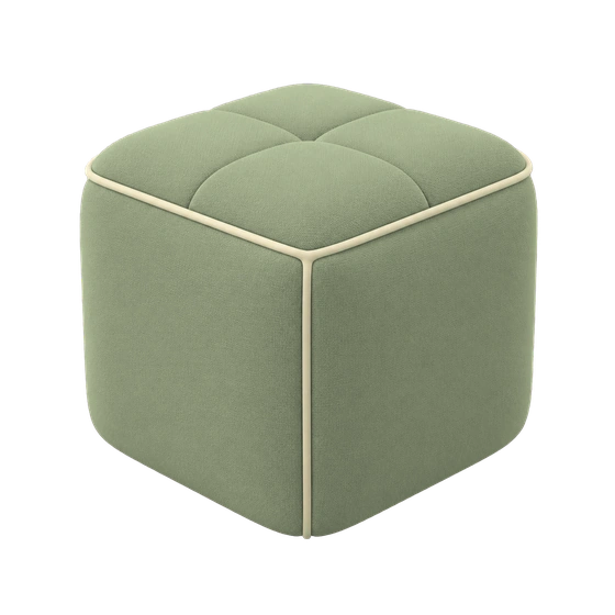 Ottomans