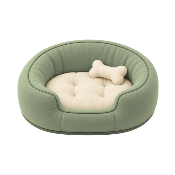 Pet beds