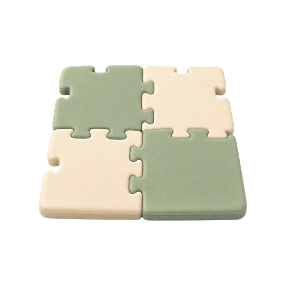 Play mats
