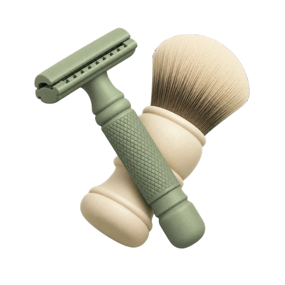 Shaving