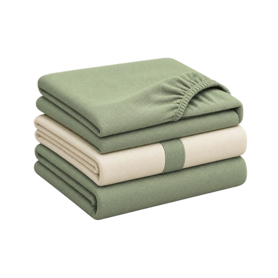 Sheets
