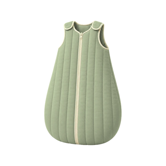 sleep sacks