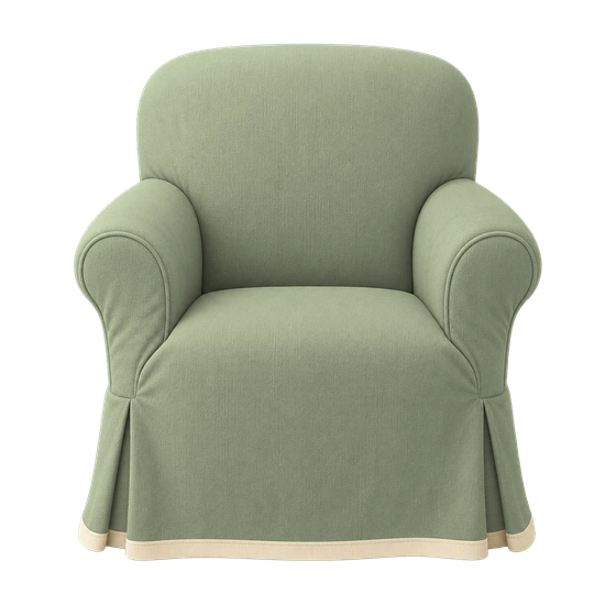 Slipcovers