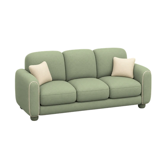 Sofas