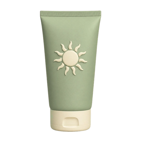 Sunscreen