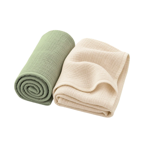 swaddles