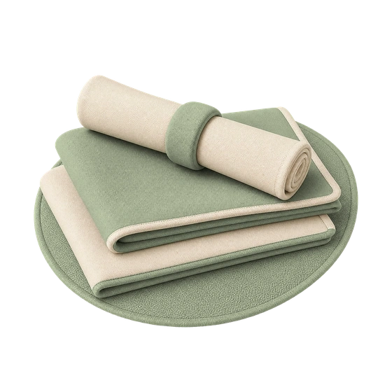 Table linens
