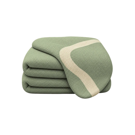 Blankets & throws