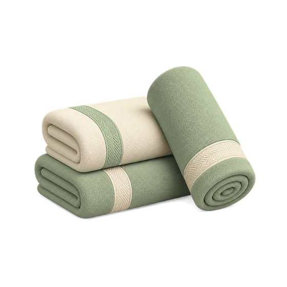 Towels
