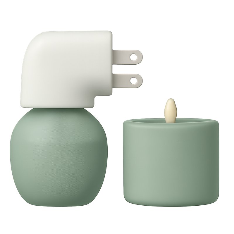 scents