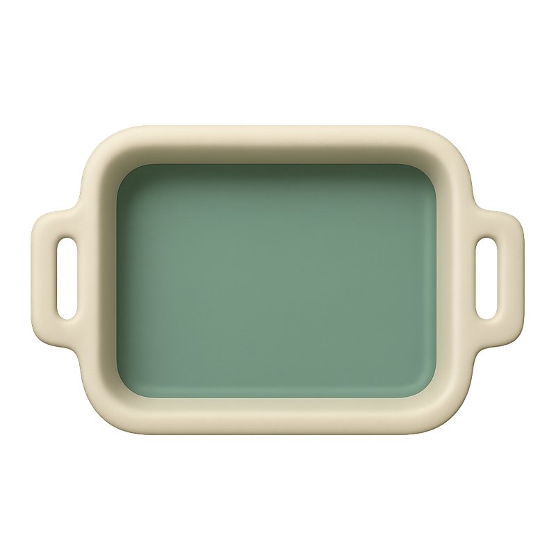 bakeware