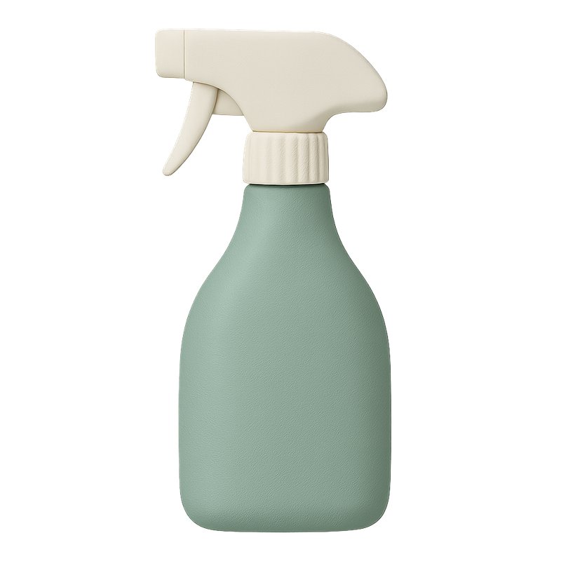 cleaning