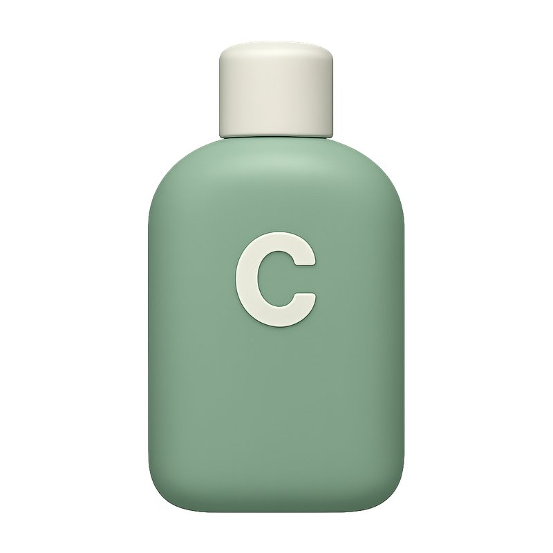 conditioner
