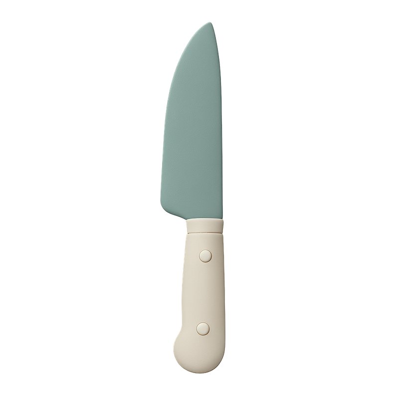 cutlery