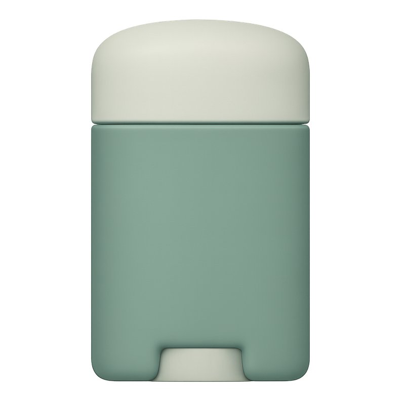 deodorant