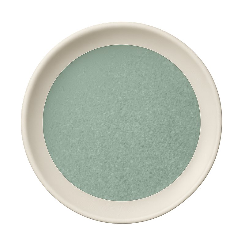 dinnerware