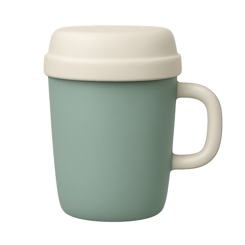 drinkware