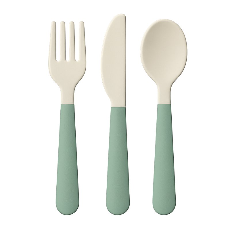 flatware