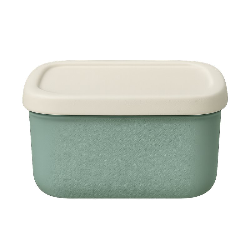 food storage