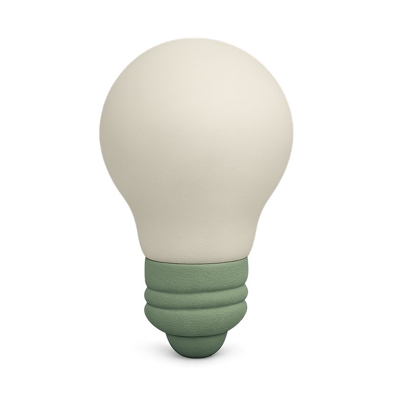 lighting