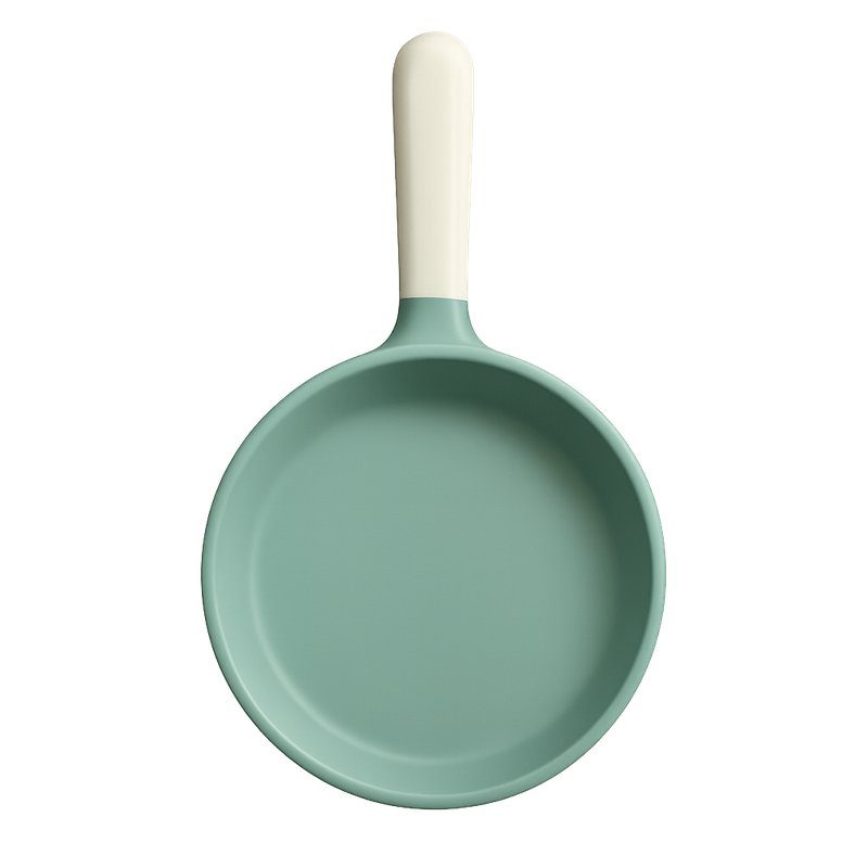 pans