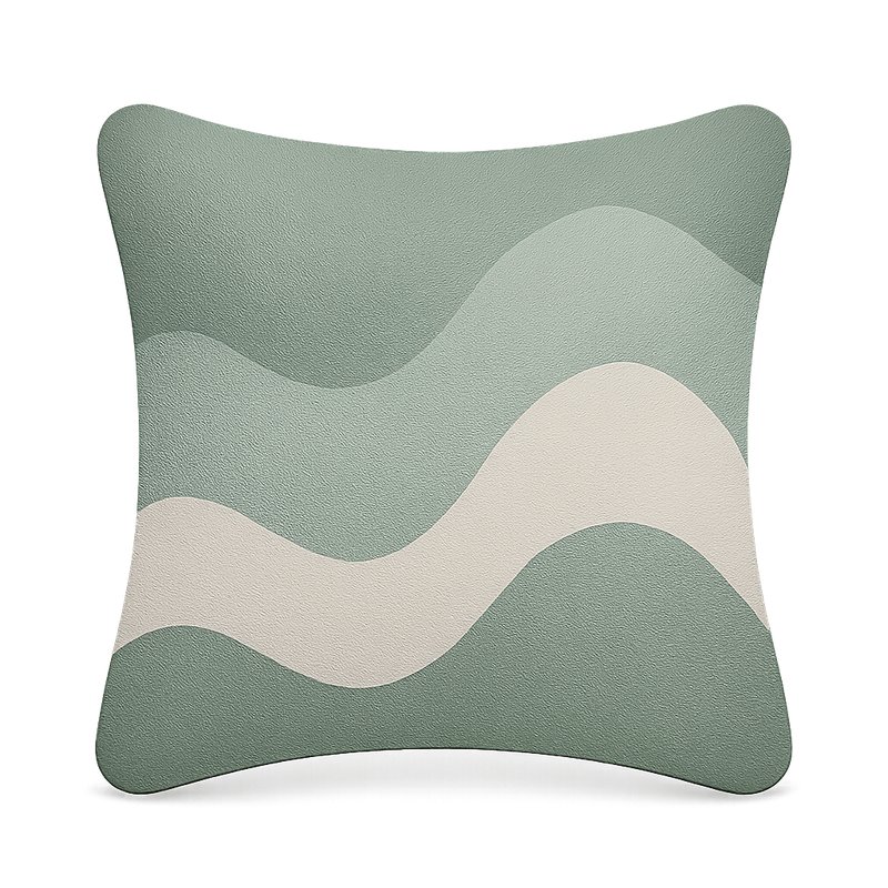 pillows