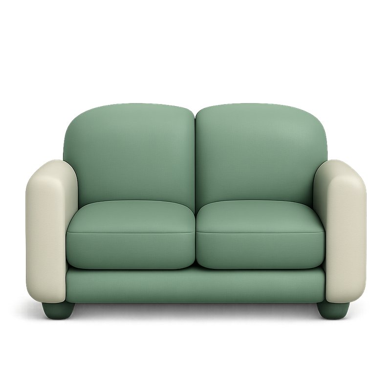 sofas