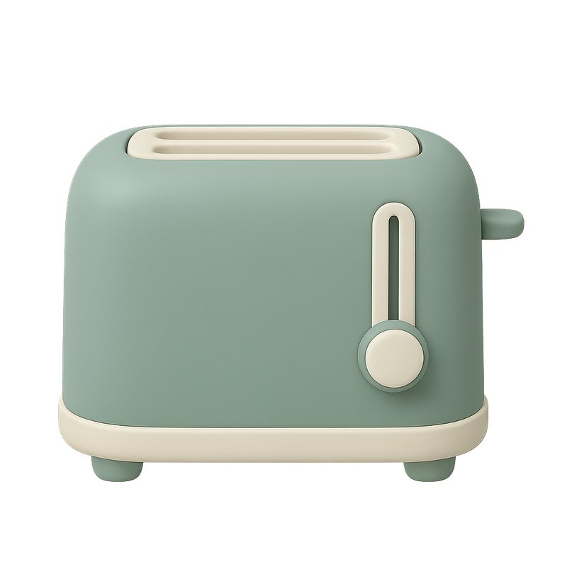 appliances