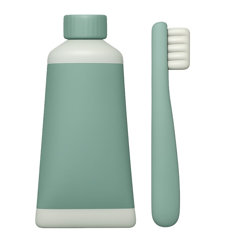 oral care