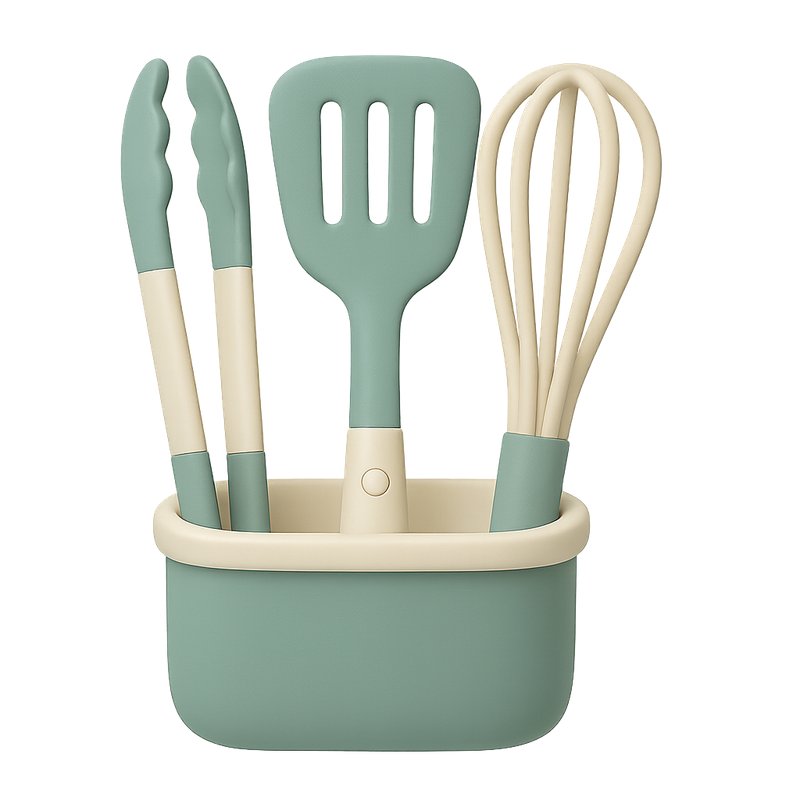 utensils